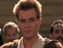 obiwan2.jpg (11234 bytes)